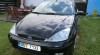 Ford Focus 1,6 rok výroby 2001 v pěkném stavu 382779_t.jpg