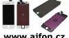 Profi výměna poškozeného LCD pro Apple iPhone 5 382789_t.jpg