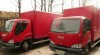 STĚHOVÁNÍ a VYKLÍZENÍ TEL.605 000 547 382966_t.jpg