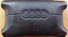 Airbag audi A4,A6,A8 do 4- ramennýho volantu. 383131_t.jpg