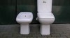 Nabízíme zánovní bidet a záchod 383217_t.jpg