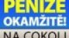 PENÍZE VÁM VYPLATÍME JEŠTĚ DNES AŽ 200.000KČ 383279_t.jpg
