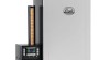 Udírny Bradley SMOKER a D.E.M.S 383280_t.jpg