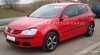 VW GOLF V 1.4i 16V – koupeno v ČR, serviska, 65.000 km, výborný stav 383352_t.jpg