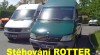 Stěhování Praha - Autodoprava ROTTER +420 604 645 124 383368_t.jpg