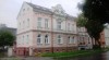 Pronajmeme v Olomouci nebytové prostory 383464_t.jpg