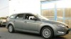 Prodám Ford Mondeo combi XTrend 383503_t.jpg