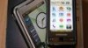 NA PRODEJ: APPLE 3G iPhone 16 gb, BLACKBERRY STORM, NOKIA N97, Samsung I900 omnia. 38360_t.jpg