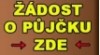 100 % záruka vyplacení 383757_t.jpg