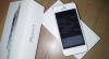 Buy Apple Iphone 5 32GB,Apple Ipad 3 32GB,HTC ONE X +,Samsung Galaxy S3. ($450.00) 383858_t.jpg