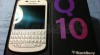 Black Berry Q10 / Z10 383893_t.jpg