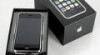 NA PRODEJ: APPLE 3G iPhone 16 gb, BLACKBERRY STORM, NOKIA N97, Samsung I900 omnia. 38393_t.jpg
