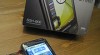 zbrusu nový, originální odemčený:: apple iPhone 3g 16g, Samsung i900 omian 16gb, černé bobule bouře, nokia n96 16 gb na prodej 38397_t.jpg