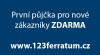 Půjčka zdarma 384102_t.jpg