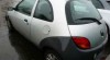 Prodám Ford Ka 1,3, r.v. 2007. 384479_t.jpg