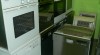 Bazarservis-levné elektro 384532_t.jpg