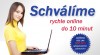 AMERICKÁ BLESKOVÁ PŮJČKA 608960152 384820_t.jpg