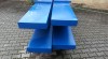 PLOVÁKY PRO PONTON 384824_t.jpg