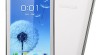 Nový Dual sim smartphone, WiFi, Android 4.0 + Záruka 24mes. 384831_t.jpg