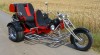 Motorové tříkolky-výlety 384864_t.jpg