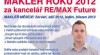 Realitní makléř RE/MAX pro Hradec Králové a okolí 384884_t.jpg