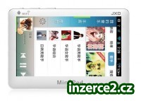 JXD S18 Mini Pad Tablet PC_1 385011_1.jpg