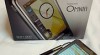 zbrusu nový APPLE iPhone 3G 16gb a Samsung 1900 omnia na prodej 38503_t.jpg