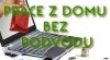 Práce na PC se smlouvou 385042_t.jpg