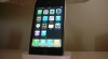 for sale apple iphone 3g 16gb 38541_t.jpg