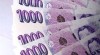 Nabízíme finanční poradenství online 385447_t.jpg