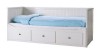 Ikea Hemmes postel-pohovka retro styl 38594_t.jpg