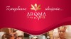 Kosmetika, masáže, kadeřnictví v Aroma Day Spa 386185_t.jpg