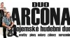hudební duo Brno-Znojmo-Jíhlava-Mikulov-Třebíč-Mikulov du arcona 386807_t.jpg