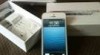 WTS:Samsung Galaxy S4,Black Berry Z10 And Apple Iphone 5 64GB In Box. 386940_t.jpg