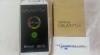 WTS:Samsung Galaxy S4,Black Berry Z10 And Apple Iphone 5 64GB In Box. 386941_t.jpg