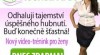 HUBNUTÍ HROU ! 387521_t.jpg
