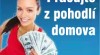 Nabídka reálného přivýdělku 387852_t.jpg