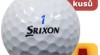Srixon AD333 (kvalita A, balení 50 kusů) 387866_t.jpg