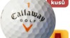 Callaway HX HOT (kvalita A, balení 50 kusů) 387869_t.jpg