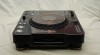 Na prodej:: Pioneer DVJ-X1 DVD Player 38823_t.jpg