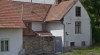 dům (2+1) se zahradou 388719_t.jpg