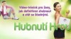 HUBNUTÍ HROU ! 388739_t.jpg