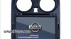 Nissan Qashqai OEM rádio stereo auto DVD přehrávač GPS navigace tv SWE-N7400 389067_t.jpg