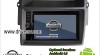 Nissan Primastar Android internet wifi 3G stereo rádio auto DVD přehrávač TV GPS SWE-M7413 389068_t.jpg