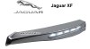 Jaguar XF DRL LED denní svícení aut světlometů částí mlha kryt LED-157JR 389071_t.jpg