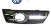 Volkswagen CC DRL LED denních potkávacích světel Volkswagen světlometů částí mlha kryt LED-601VW 389072_t.jpg