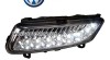 Volkswagen VW POLO DRL LED Daytime Running Lights Car headlight parts Fog lamp cover LED-606VW 389073_t.jpg