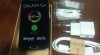 Samsung Galaxy S4 16GB-zadna cina 389076_t.jpg