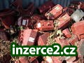 Kovošrot_2 39041_2.jpg