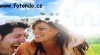 Puzzle z fotky - bezva dárek se vším všudy 390447_t.jpg